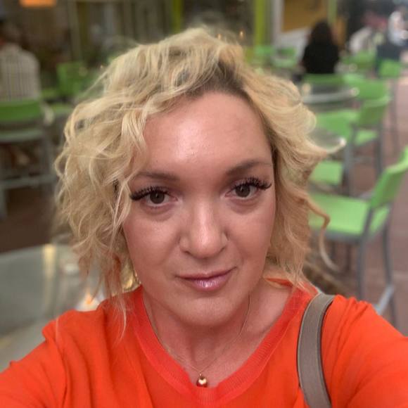 annakrioukov101
